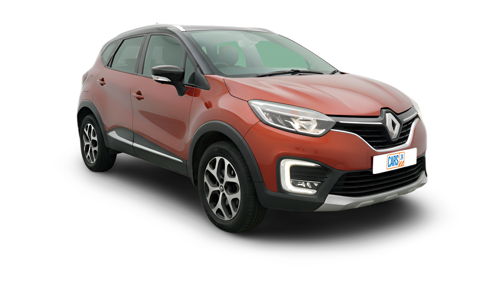 Renault Captur-img